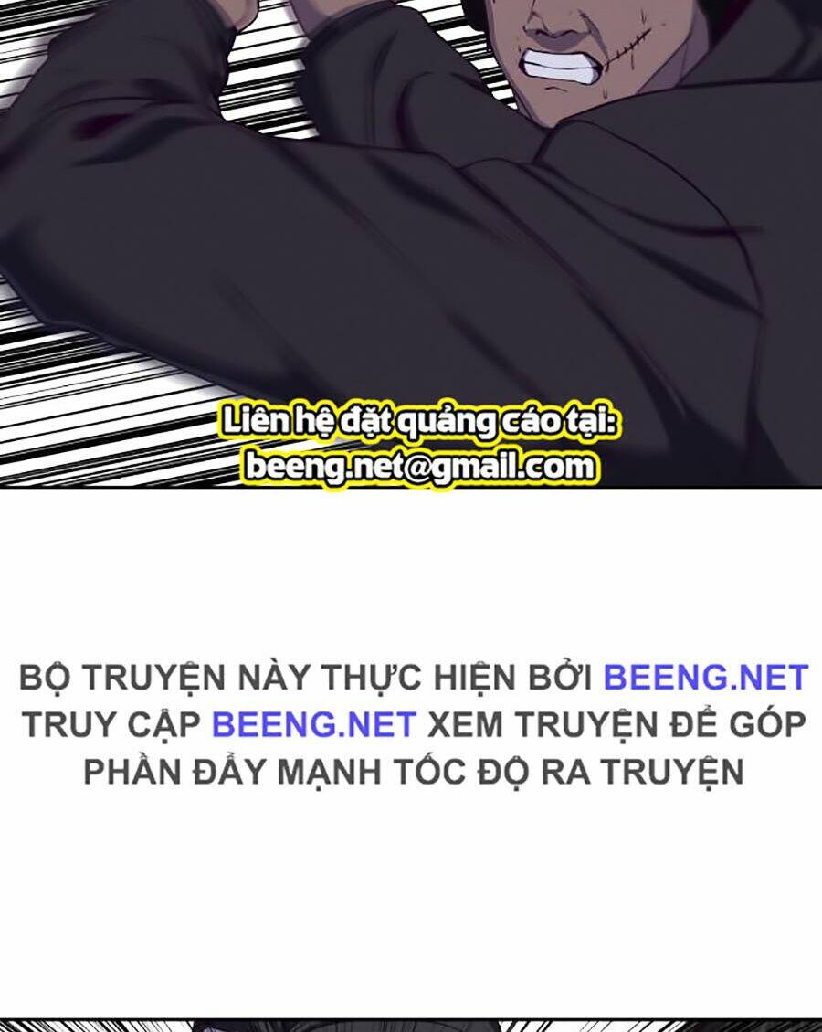 Cậu Bé Của Thần Chết Chapter 62 - Trang 2