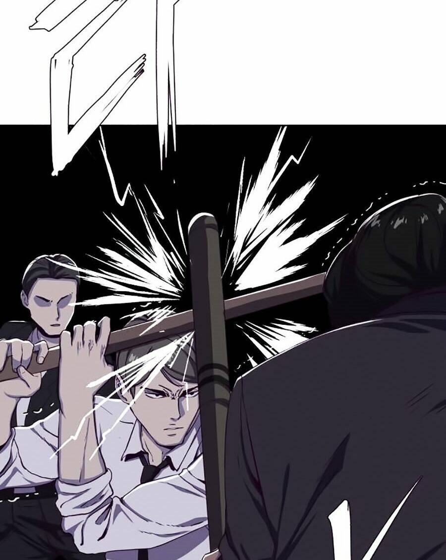 Cậu Bé Của Thần Chết Chapter 62 - Trang 2