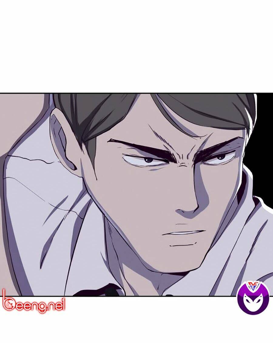 Cậu Bé Của Thần Chết Chapter 62 - Trang 2