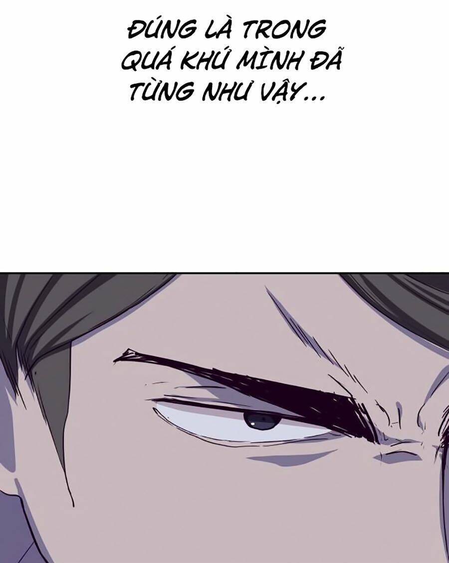 Cậu Bé Của Thần Chết Chapter 62 - Trang 2