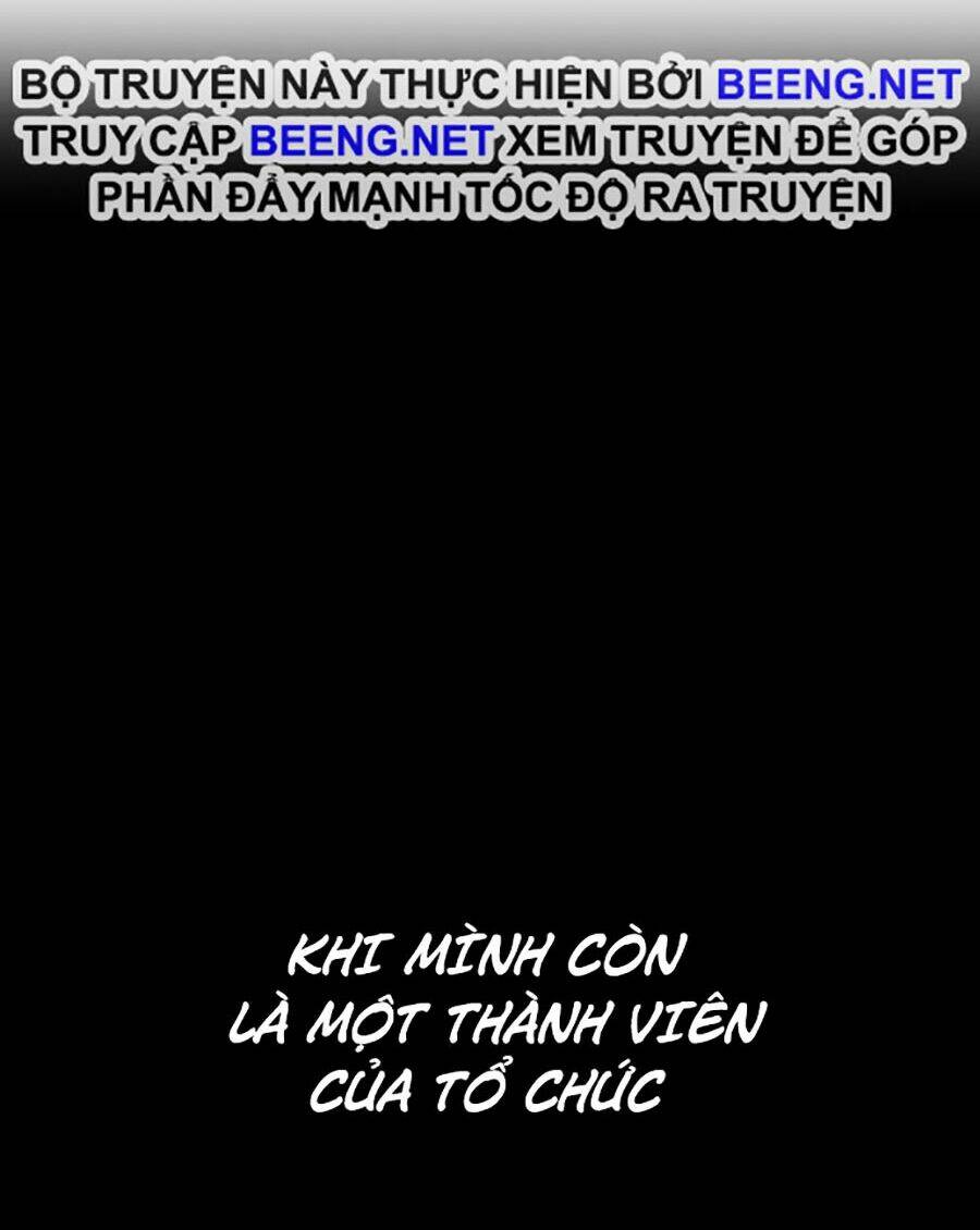 Cậu Bé Của Thần Chết Chapter 62 - Trang 2