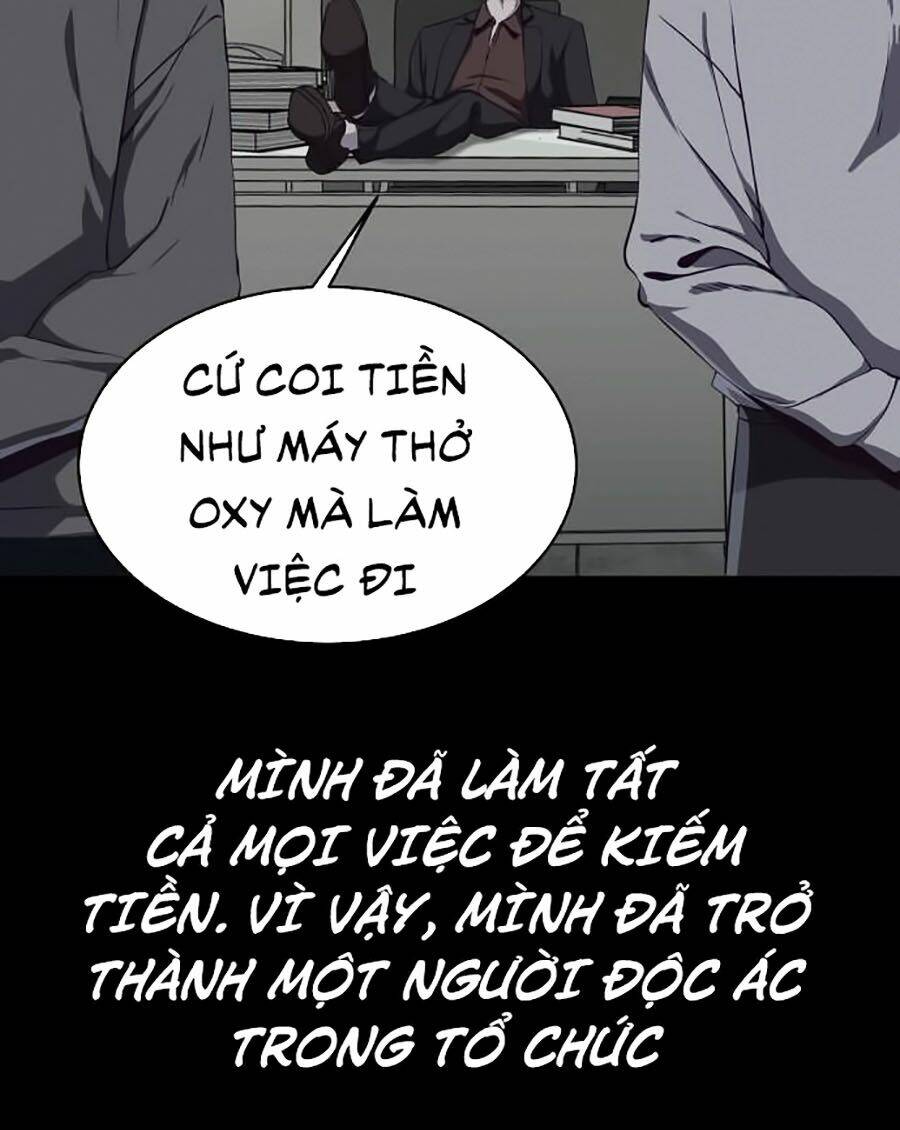 Cậu Bé Của Thần Chết Chapter 62 - Trang 2