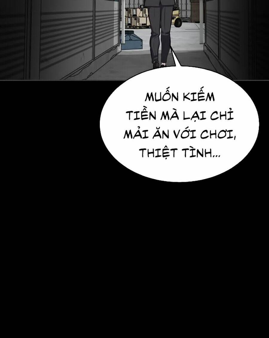 Cậu Bé Của Thần Chết Chapter 62 - Trang 2