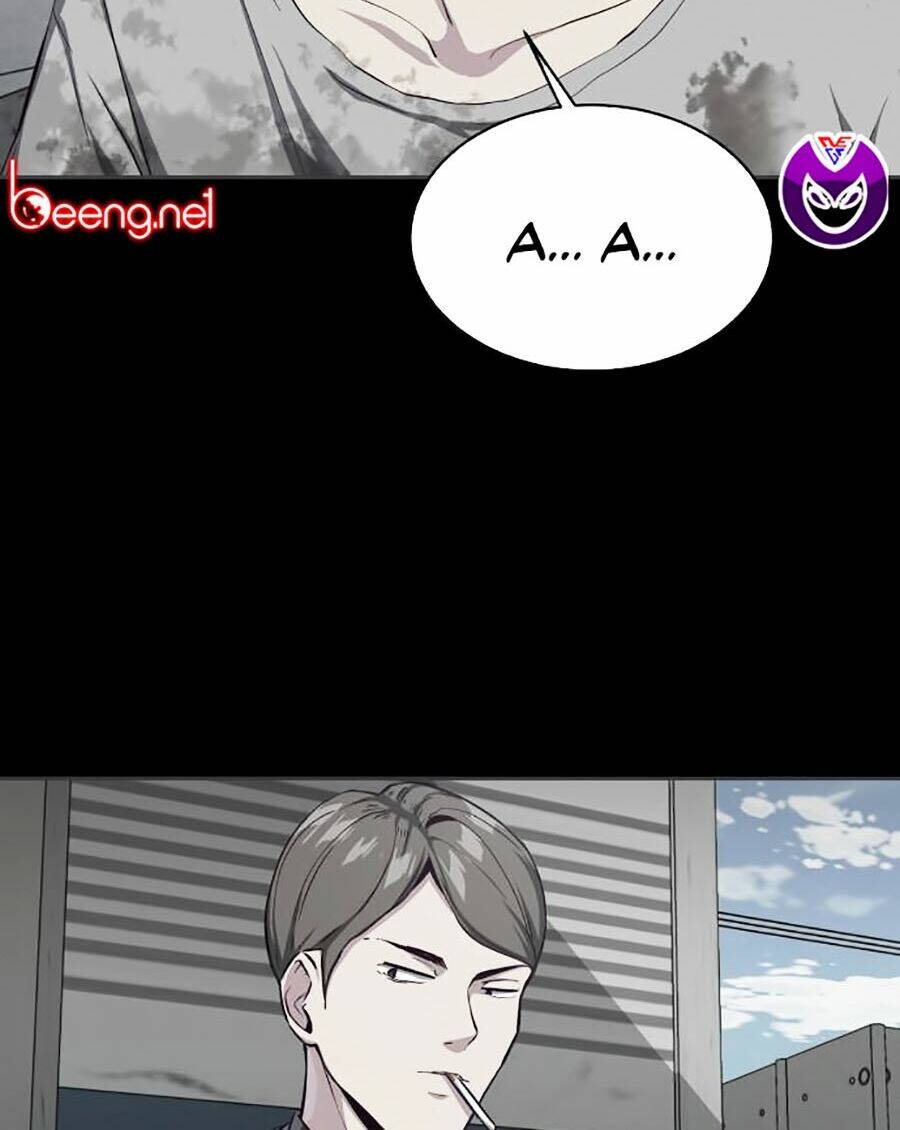 Cậu Bé Của Thần Chết Chapter 62 - Trang 2