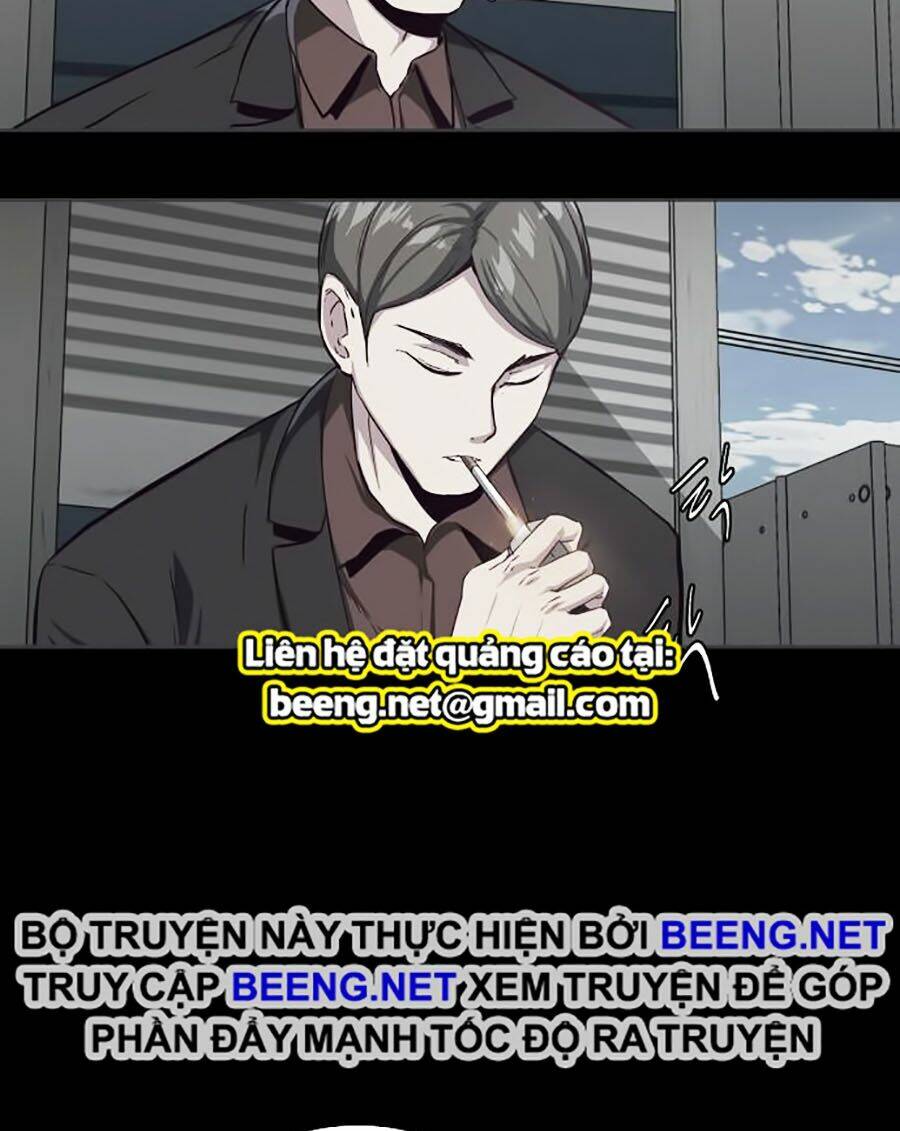 Cậu Bé Của Thần Chết Chapter 62 - Trang 2