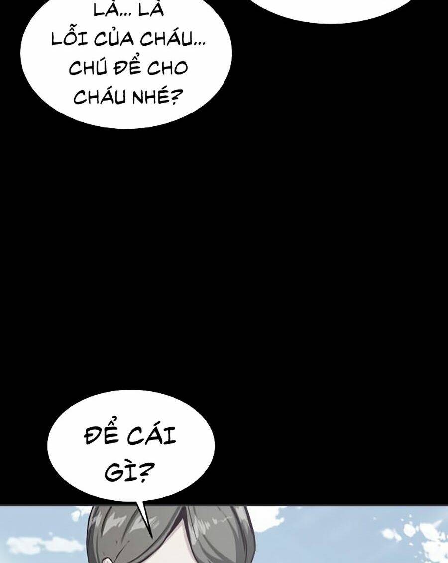 Cậu Bé Của Thần Chết Chapter 62 - Trang 2