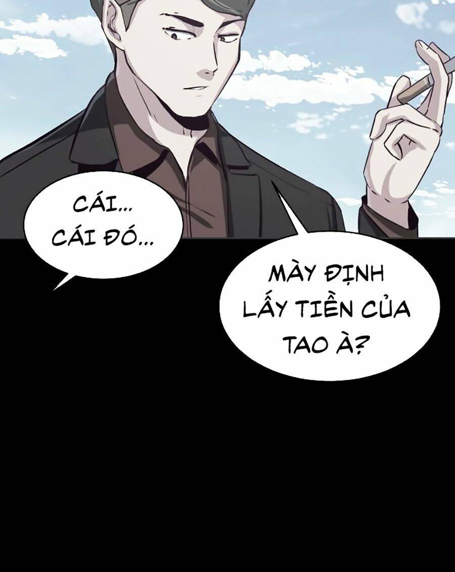 Cậu Bé Của Thần Chết Chapter 62 - Trang 2
