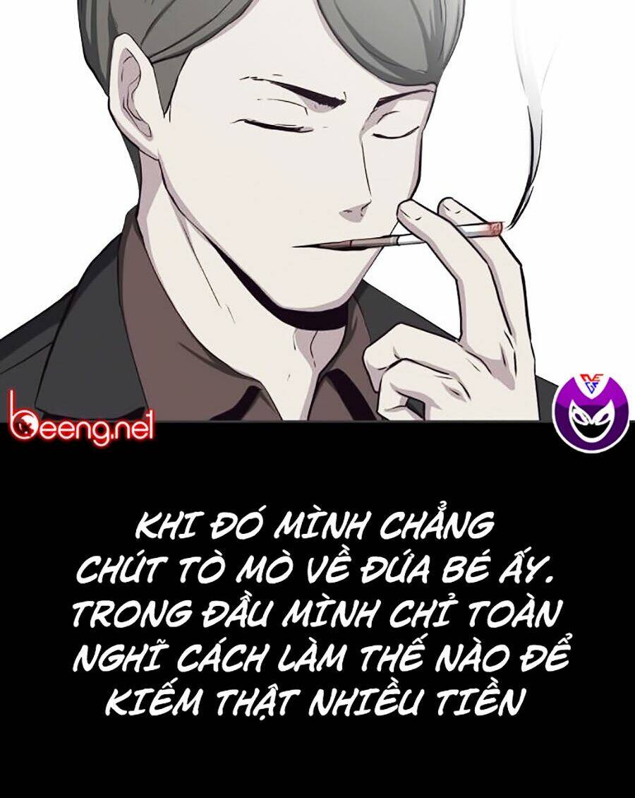 Cậu Bé Của Thần Chết Chapter 62 - Trang 2