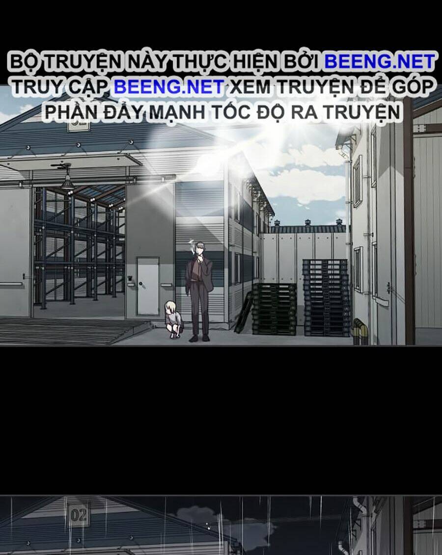 Cậu Bé Của Thần Chết Chapter 62 - Trang 2