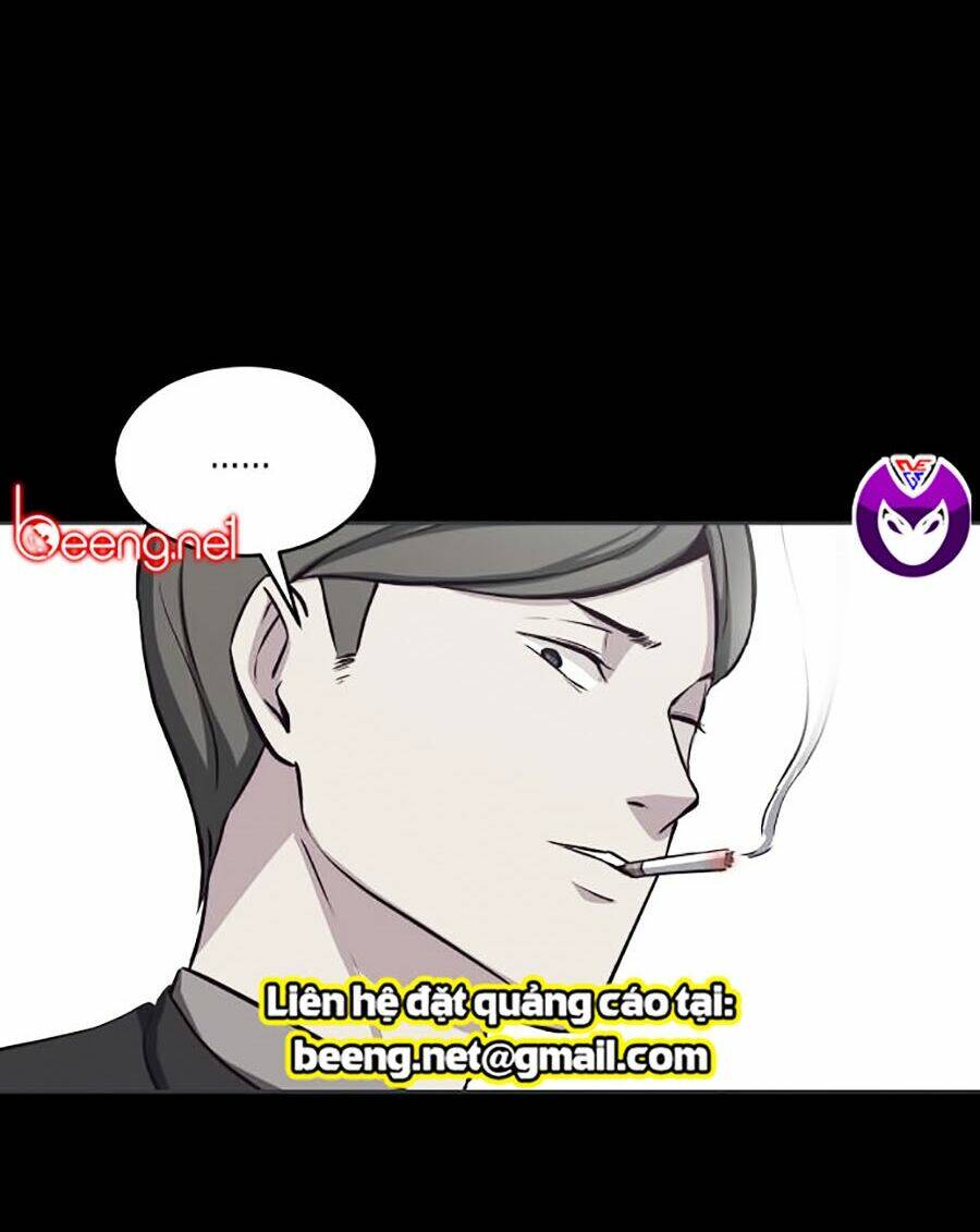 Cậu Bé Của Thần Chết Chapter 62 - Trang 2