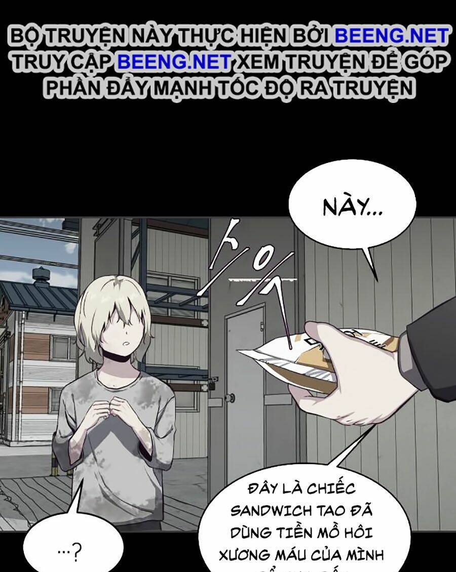 Cậu Bé Của Thần Chết Chapter 62 - Trang 2