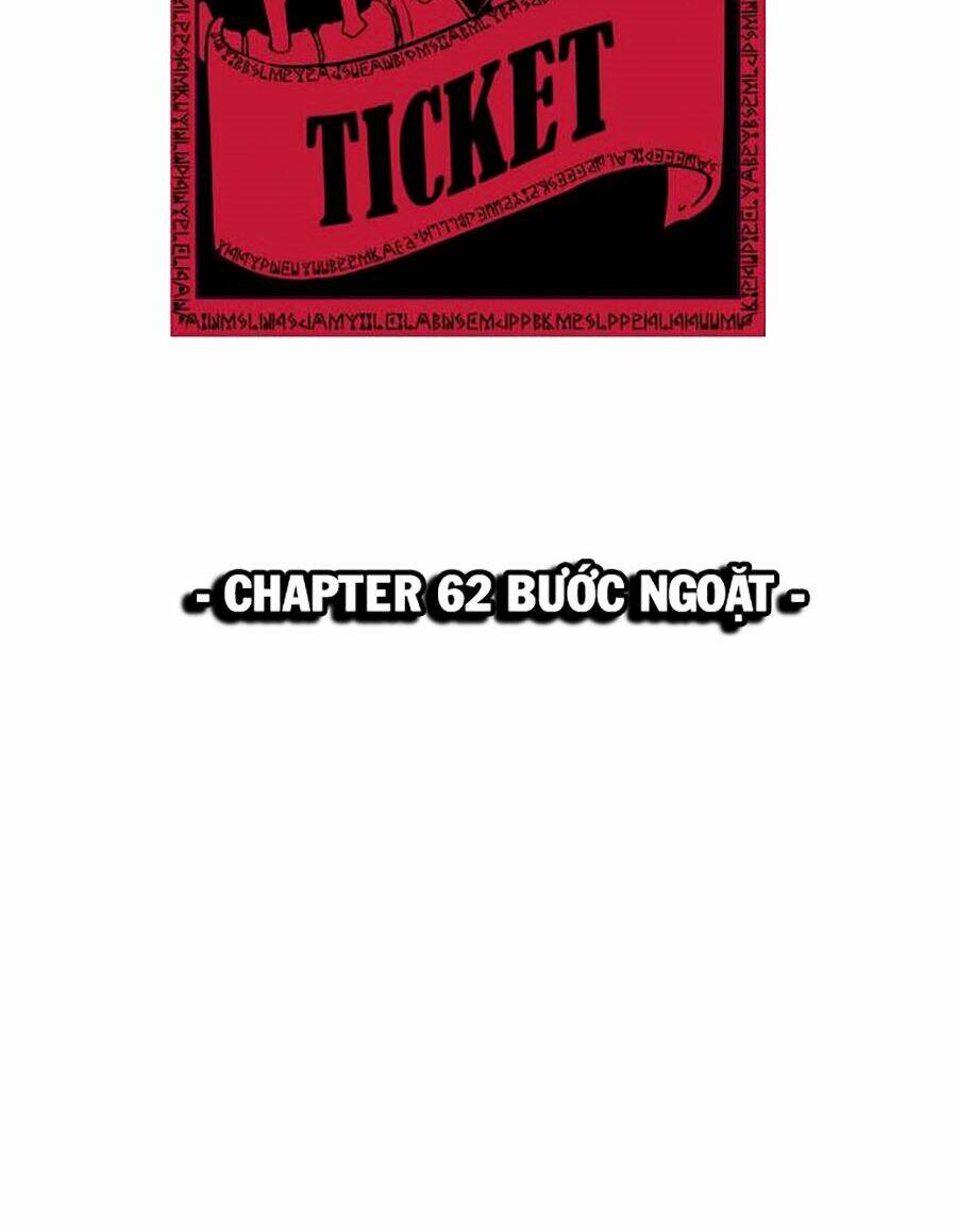 Cậu Bé Của Thần Chết Chapter 62 - Trang 2