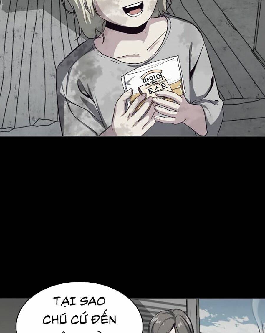 Cậu Bé Của Thần Chết Chapter 62 - Trang 2