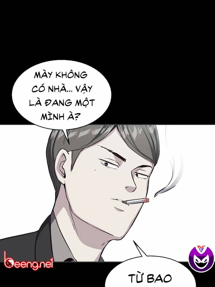 Cậu Bé Của Thần Chết Chapter 62 - Trang 2