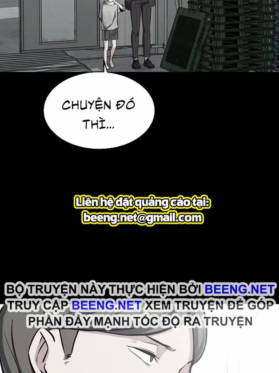 Cậu Bé Của Thần Chết Chapter 62 - Trang 2