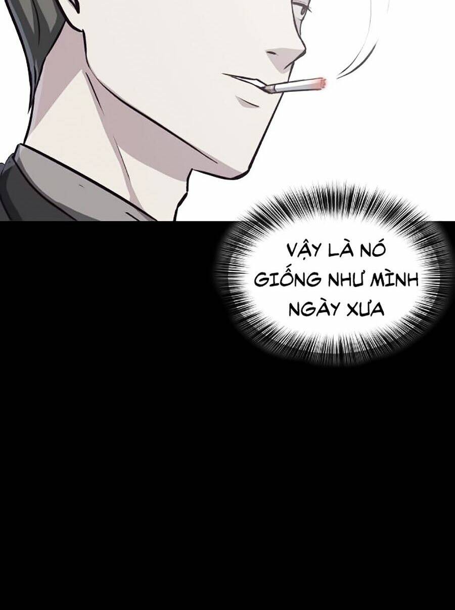 Cậu Bé Của Thần Chết Chapter 62 - Trang 2