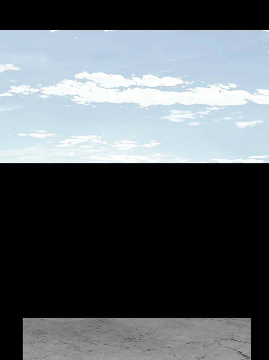 Cậu Bé Của Thần Chết Chapter 62 - Trang 2