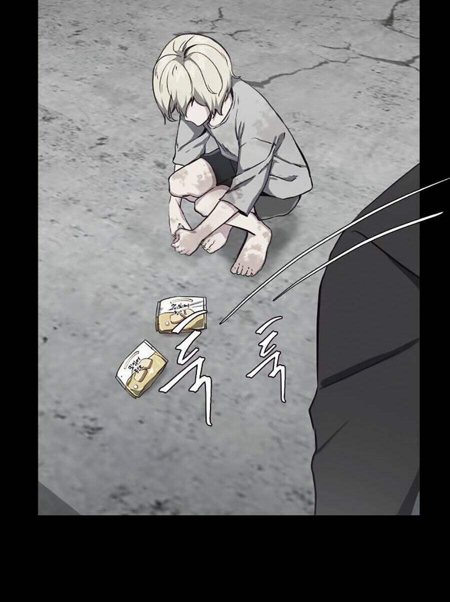 Cậu Bé Của Thần Chết Chapter 62 - Trang 2