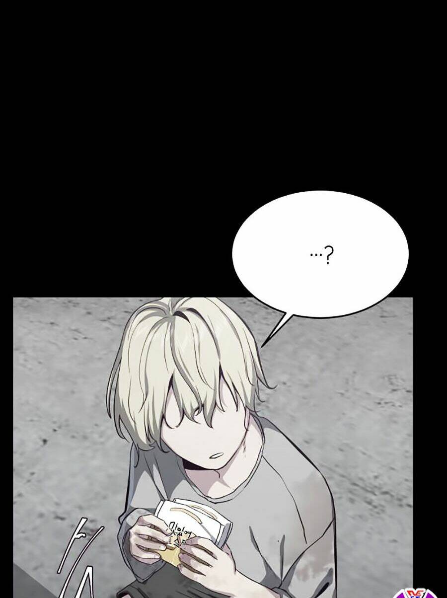 Cậu Bé Của Thần Chết Chapter 62 - Trang 2