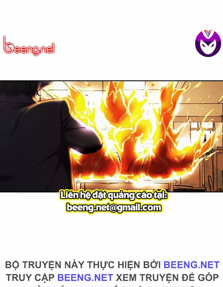 Cậu Bé Của Thần Chết Chapter 62 - Trang 2