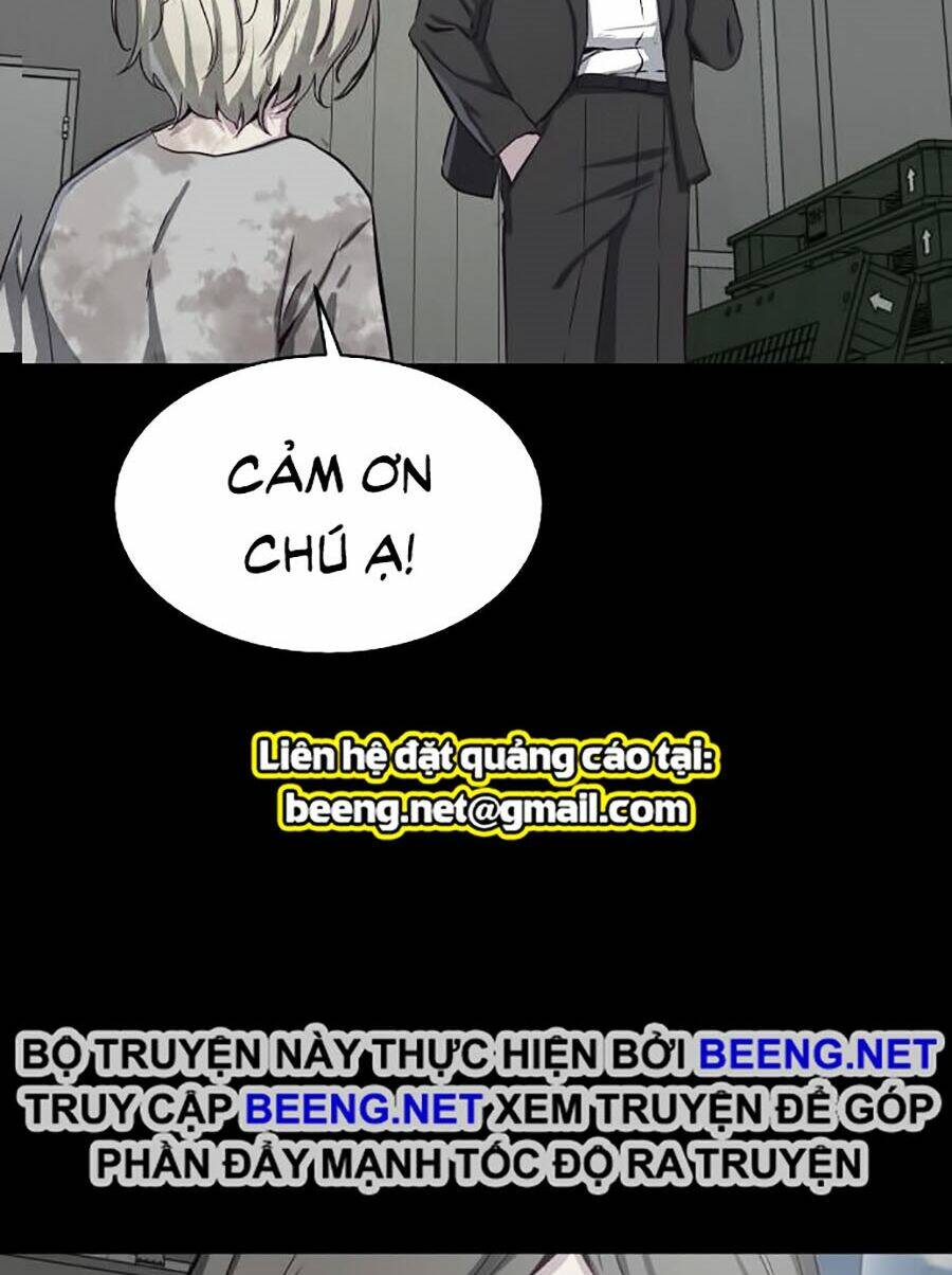 Cậu Bé Của Thần Chết Chapter 62 - Trang 2