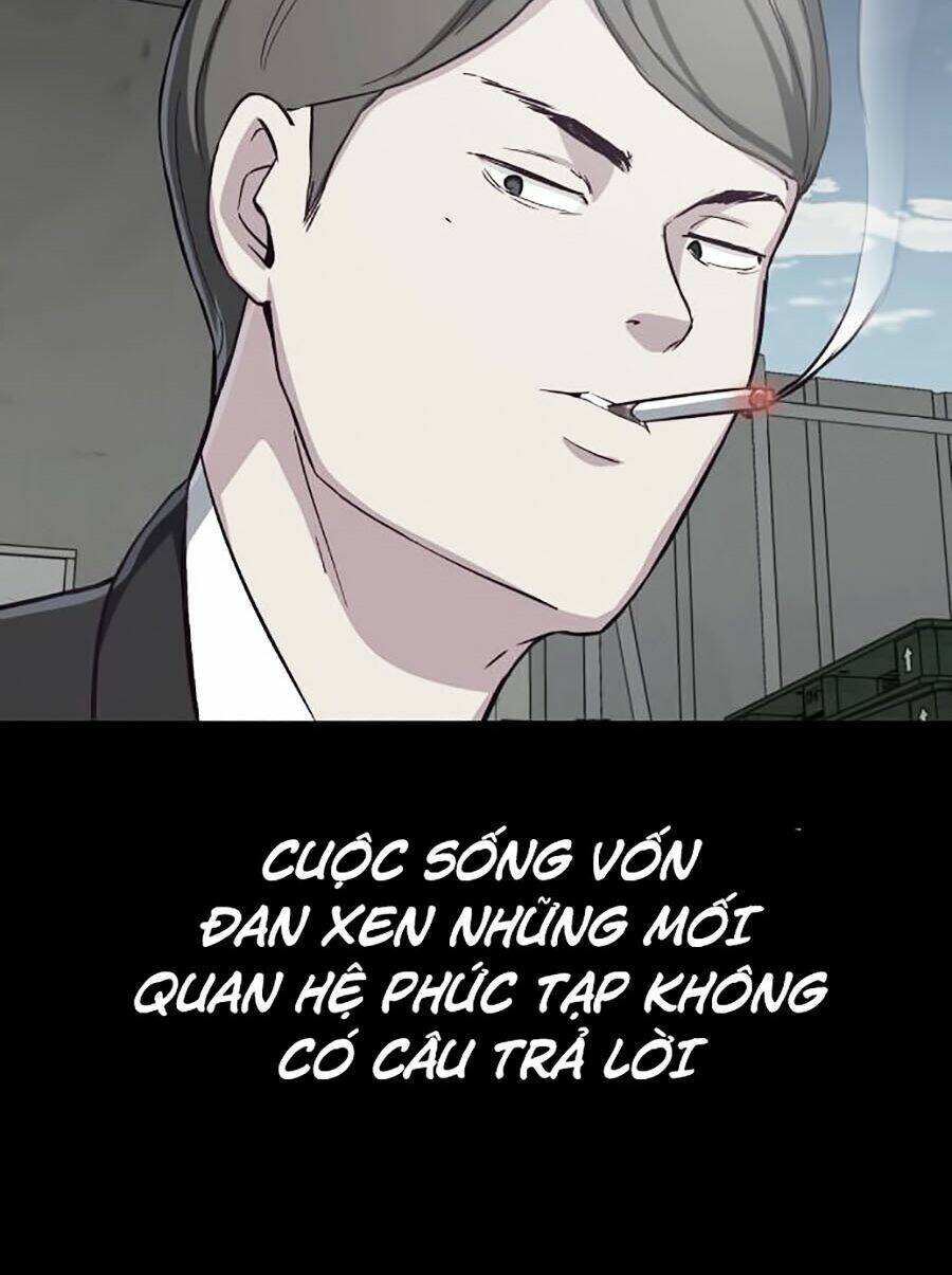 Cậu Bé Của Thần Chết Chapter 62 - Trang 2