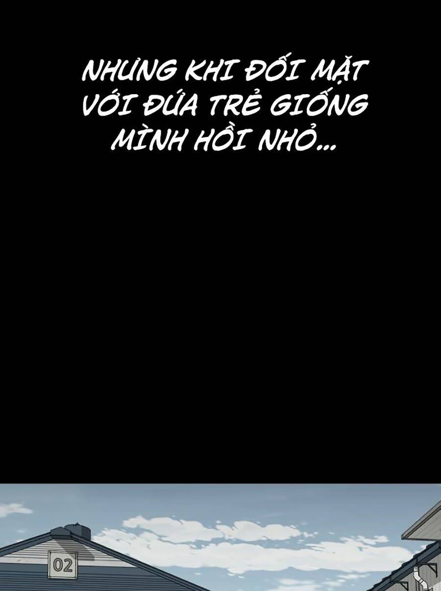 Cậu Bé Của Thần Chết Chapter 62 - Trang 2