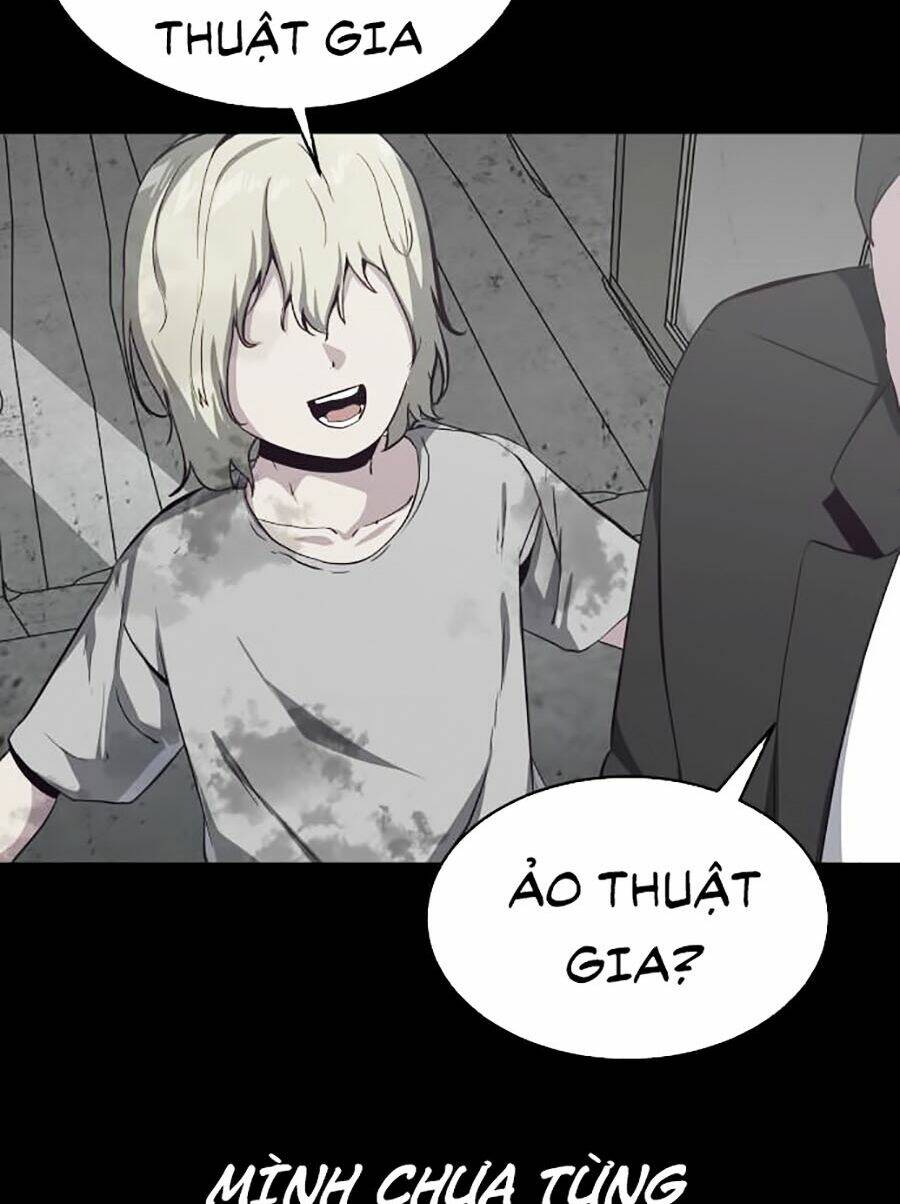 Cậu Bé Của Thần Chết Chapter 62 - Trang 2