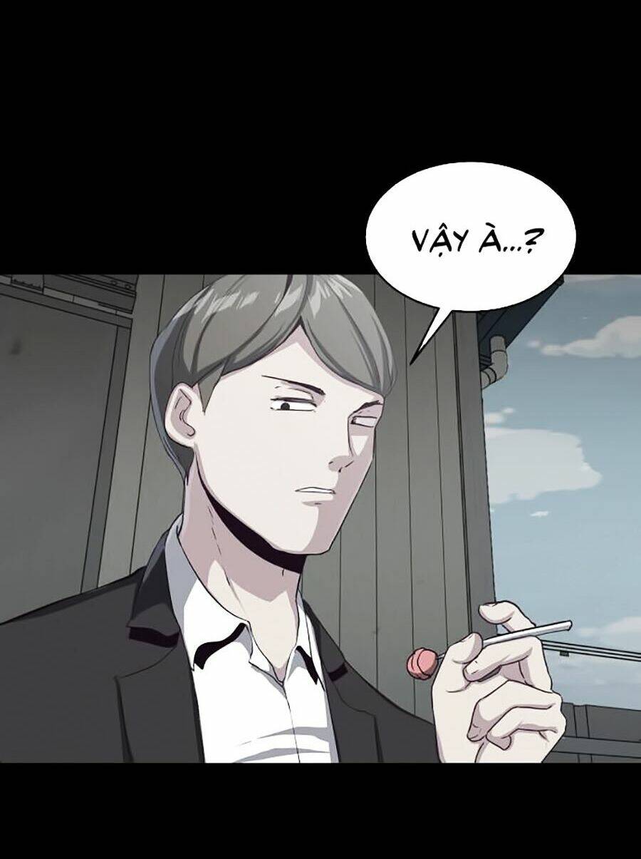 Cậu Bé Của Thần Chết Chapter 62 - Trang 2