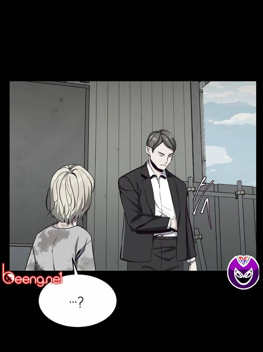 Cậu Bé Của Thần Chết Chapter 62 - Trang 2