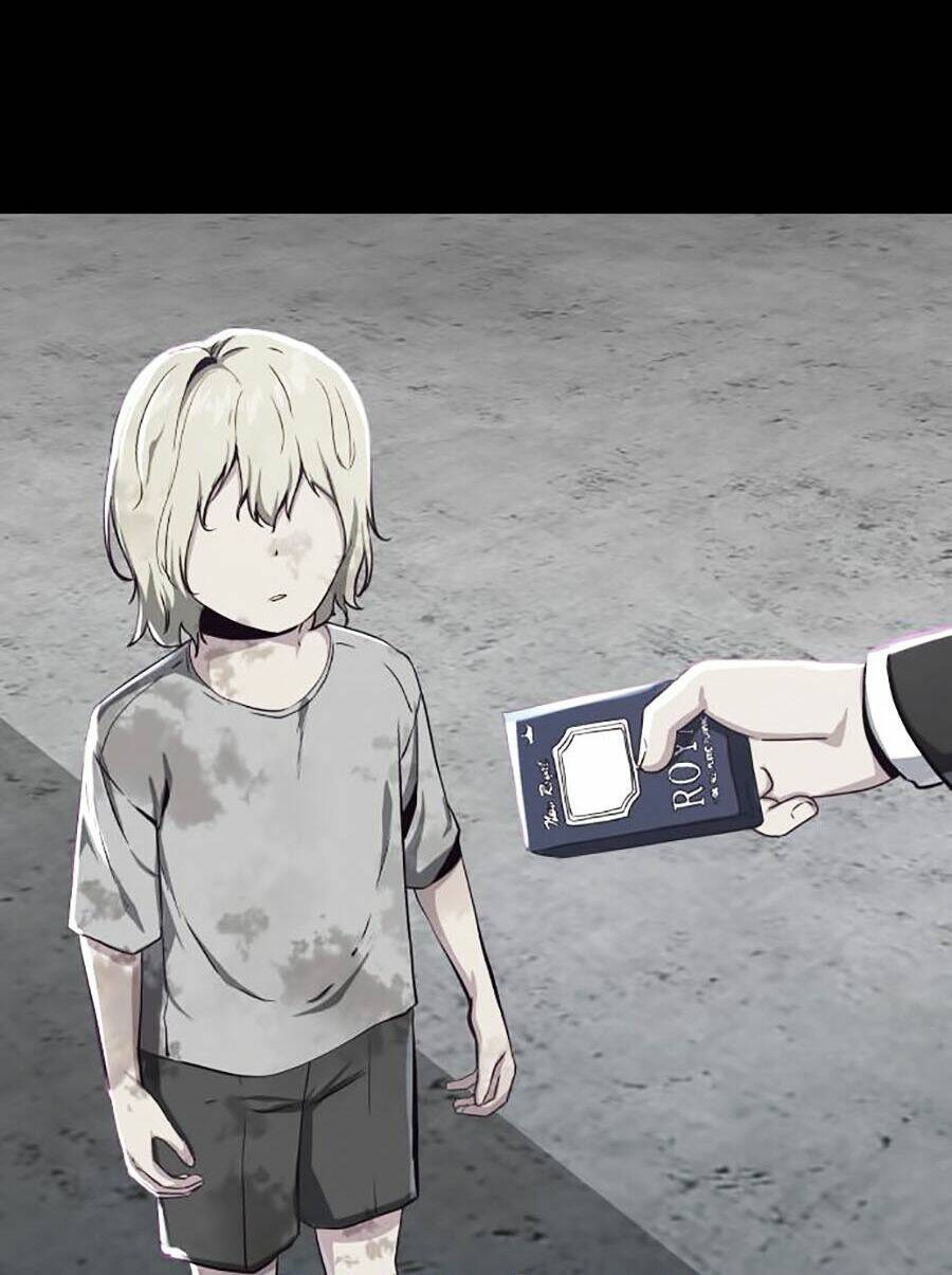 Cậu Bé Của Thần Chết Chapter 62 - Trang 2