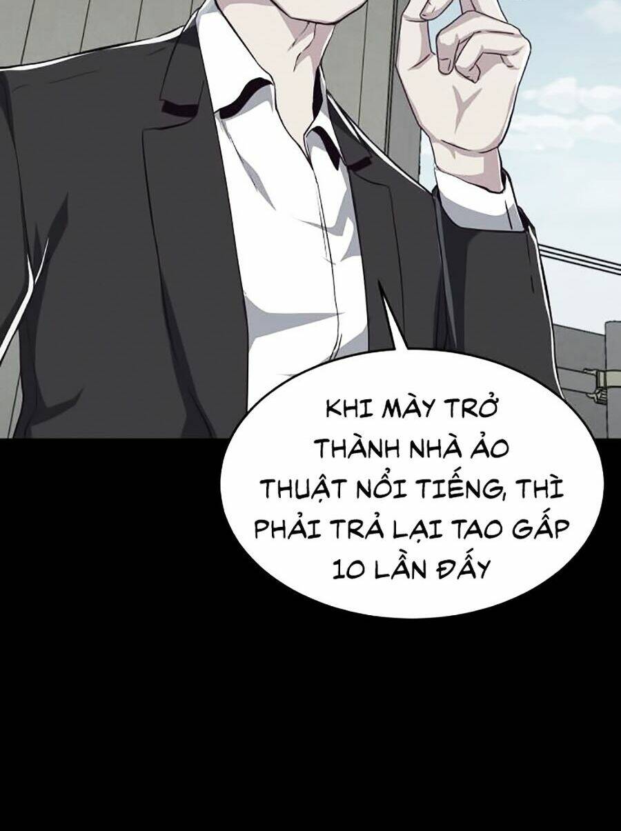 Cậu Bé Của Thần Chết Chapter 62 - Trang 2