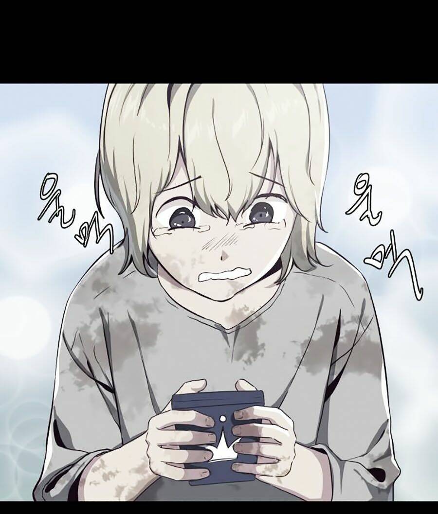 Cậu Bé Của Thần Chết Chapter 62 - Trang 2