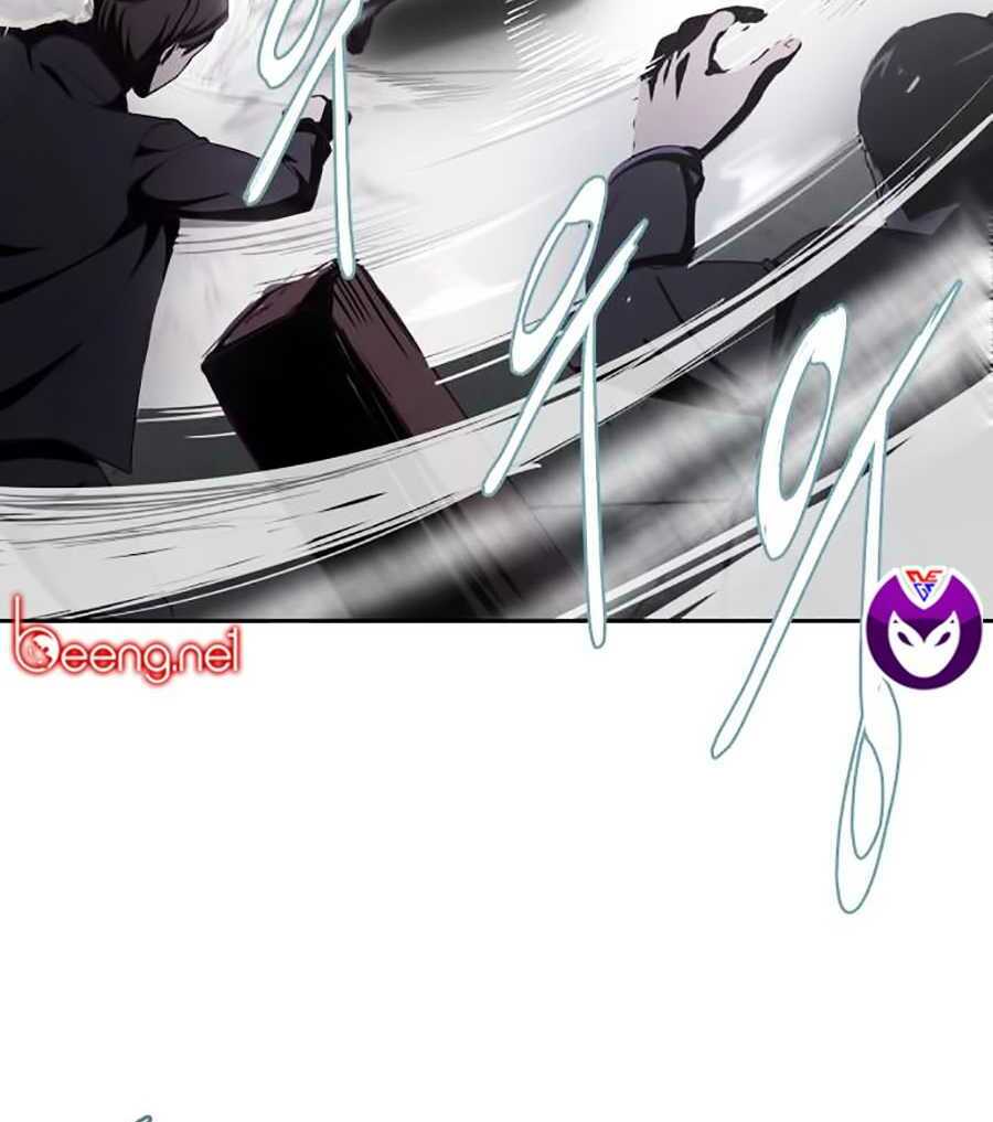 Cậu Bé Của Thần Chết Chapter 63 - Trang 2