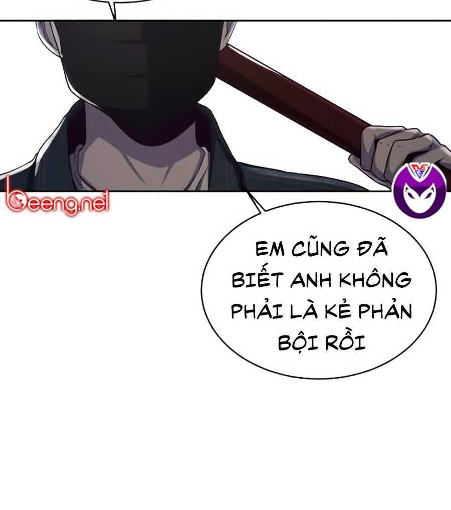 Cậu Bé Của Thần Chết Chapter 63 - Trang 2