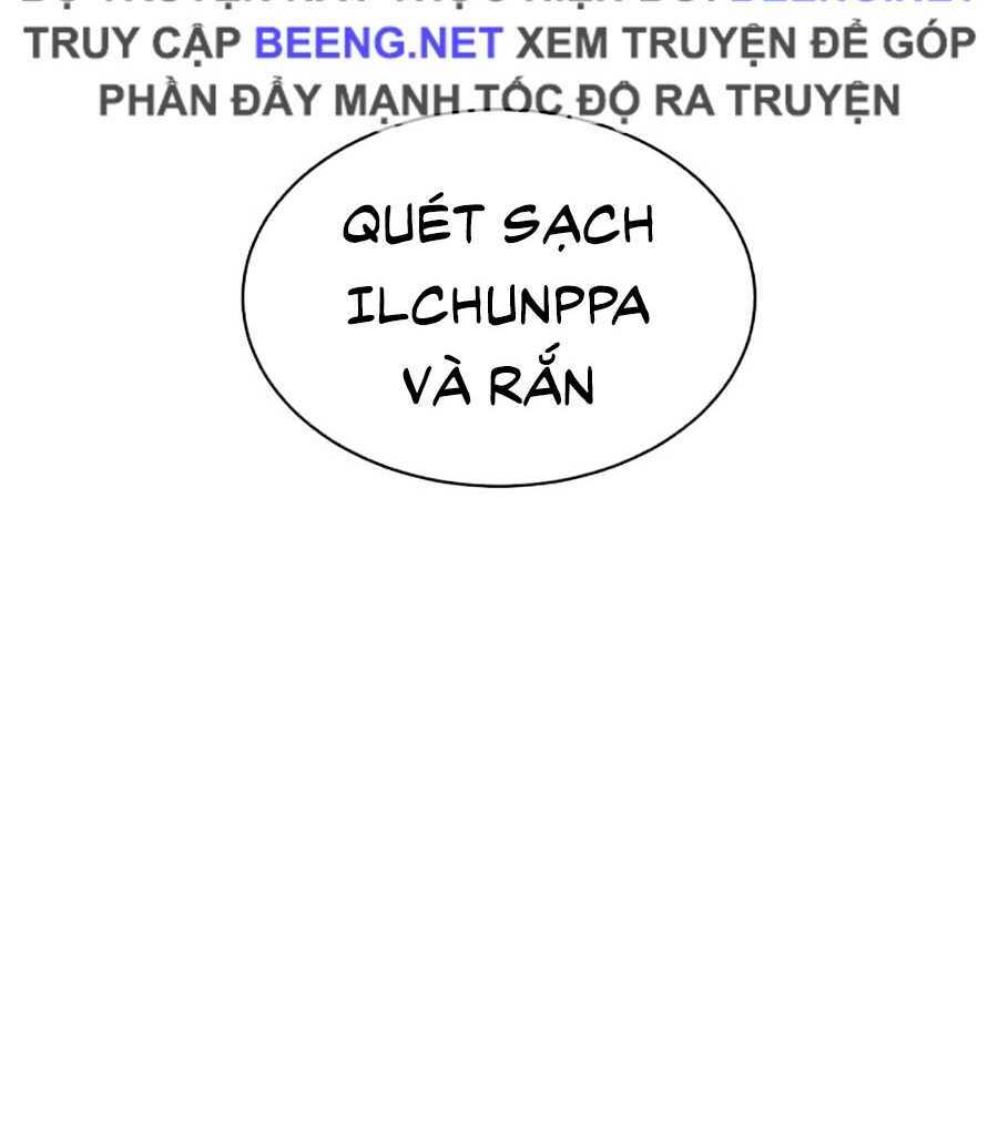 Cậu Bé Của Thần Chết Chapter 63 - Trang 2