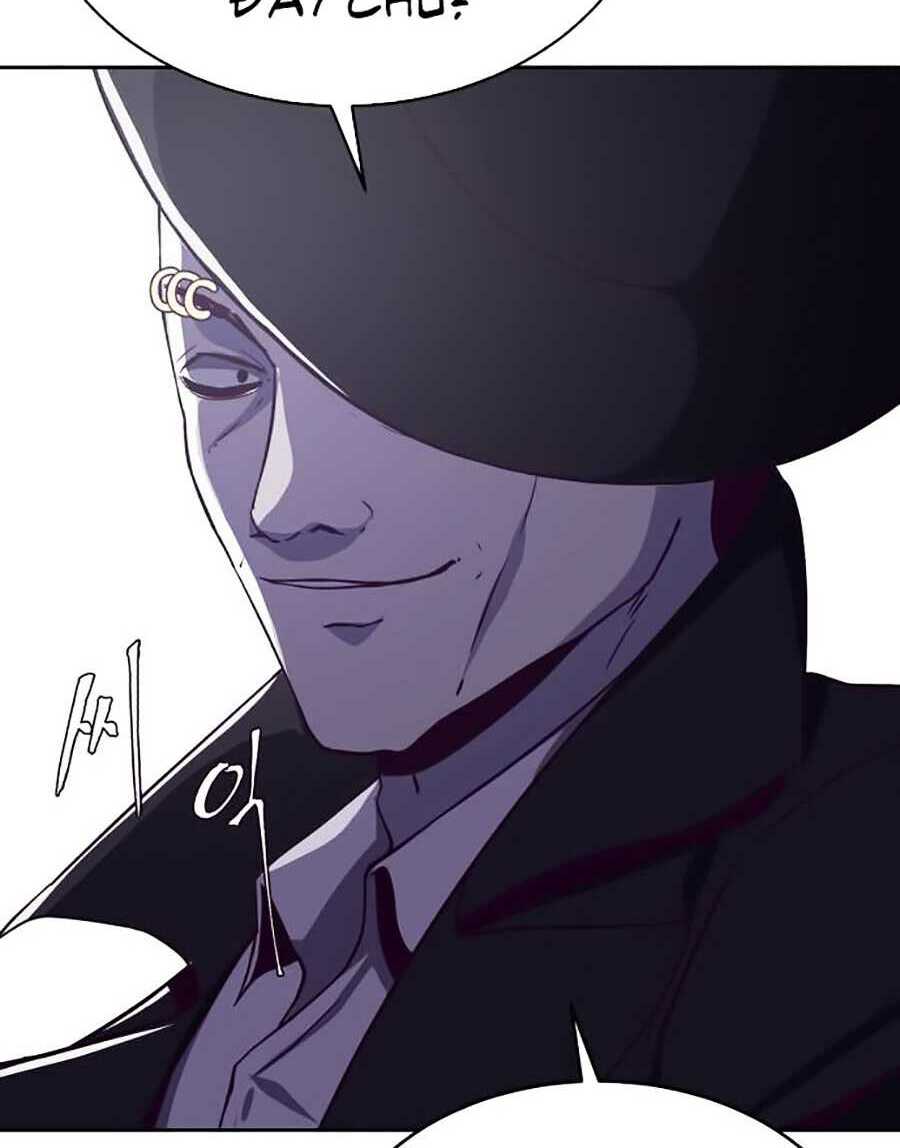 Cậu Bé Của Thần Chết Chapter 64 - Trang 2