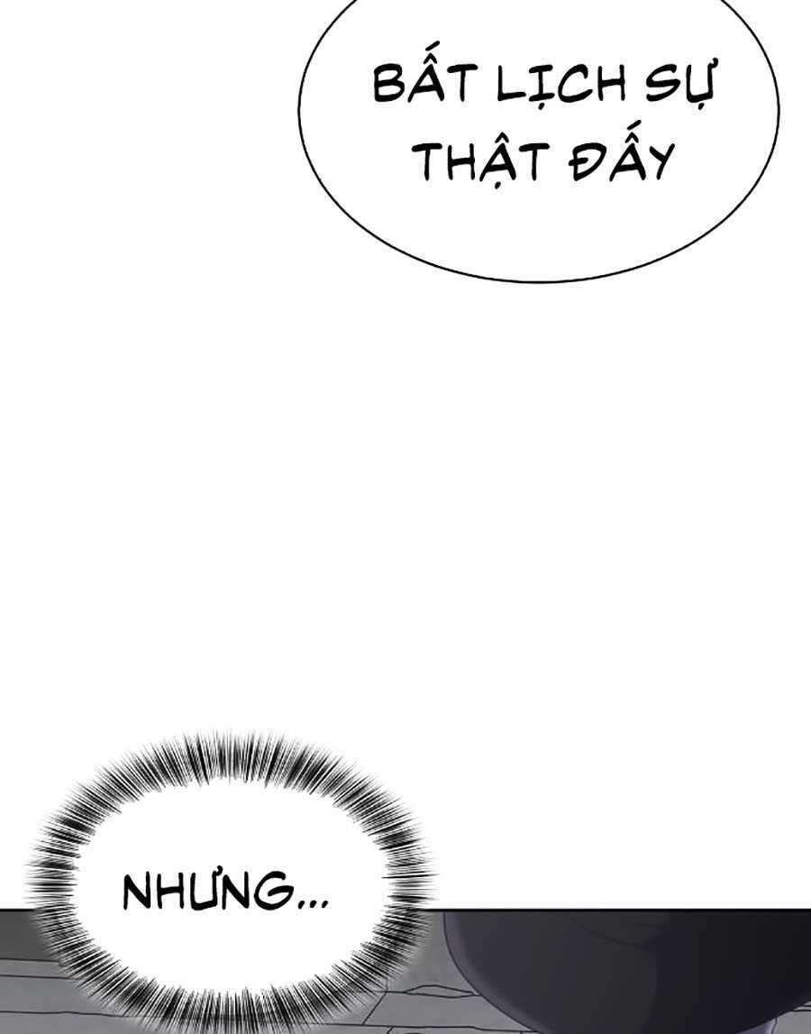 Cậu Bé Của Thần Chết Chapter 64 - Trang 2