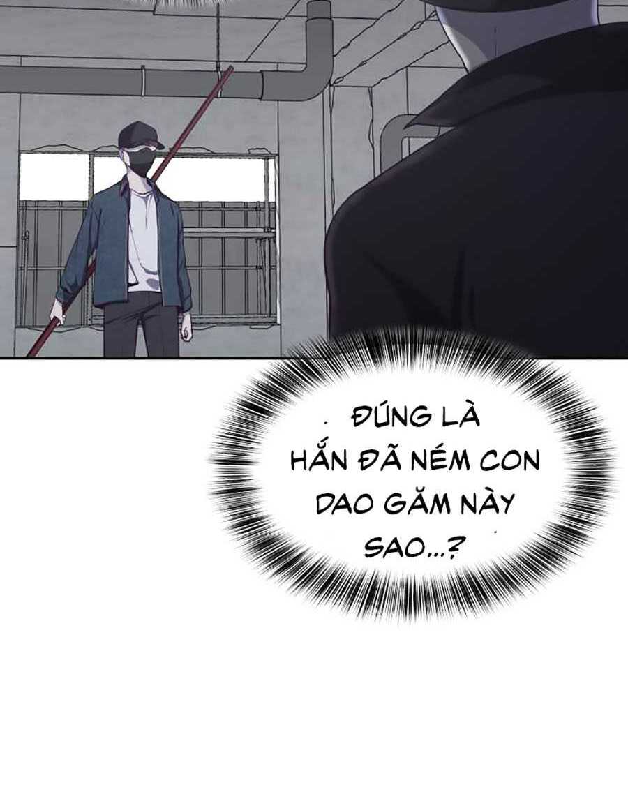 Cậu Bé Của Thần Chết Chapter 64 - Trang 2