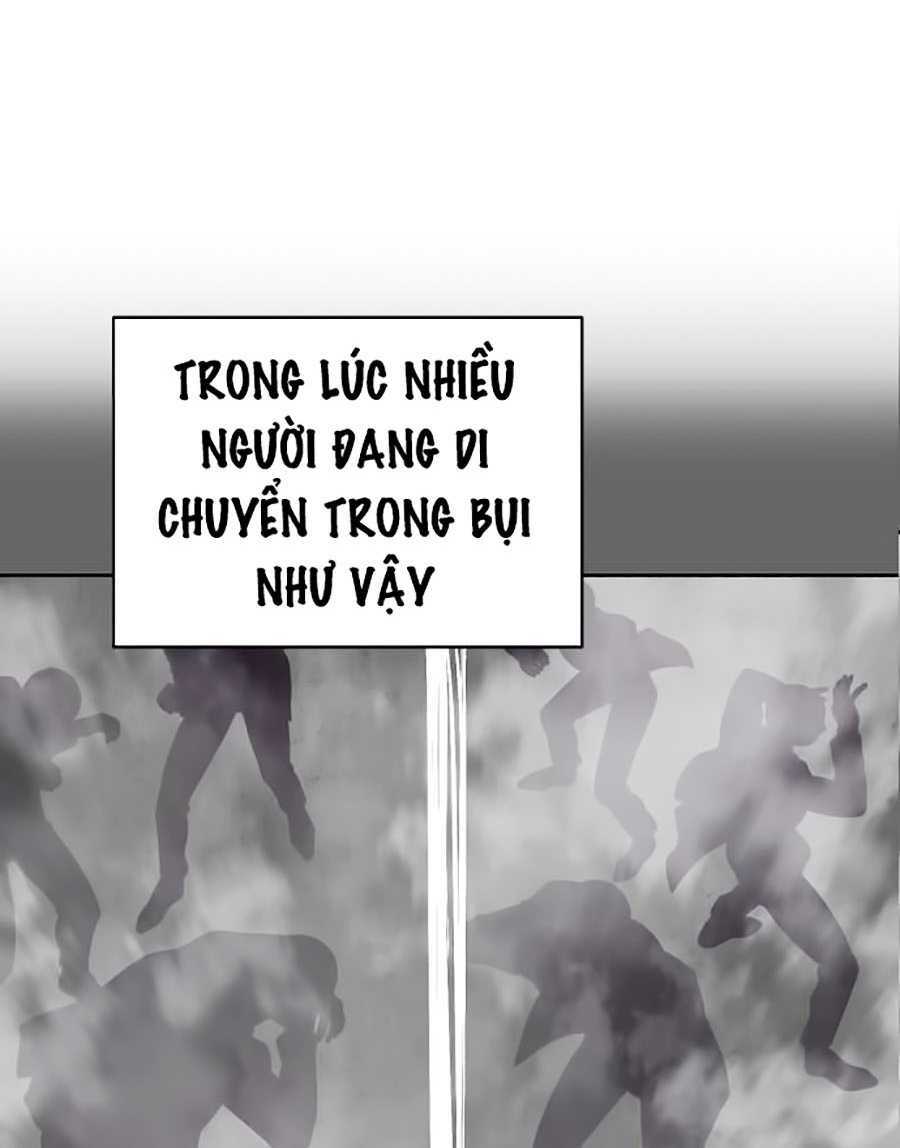 Cậu Bé Của Thần Chết Chapter 64 - Trang 2