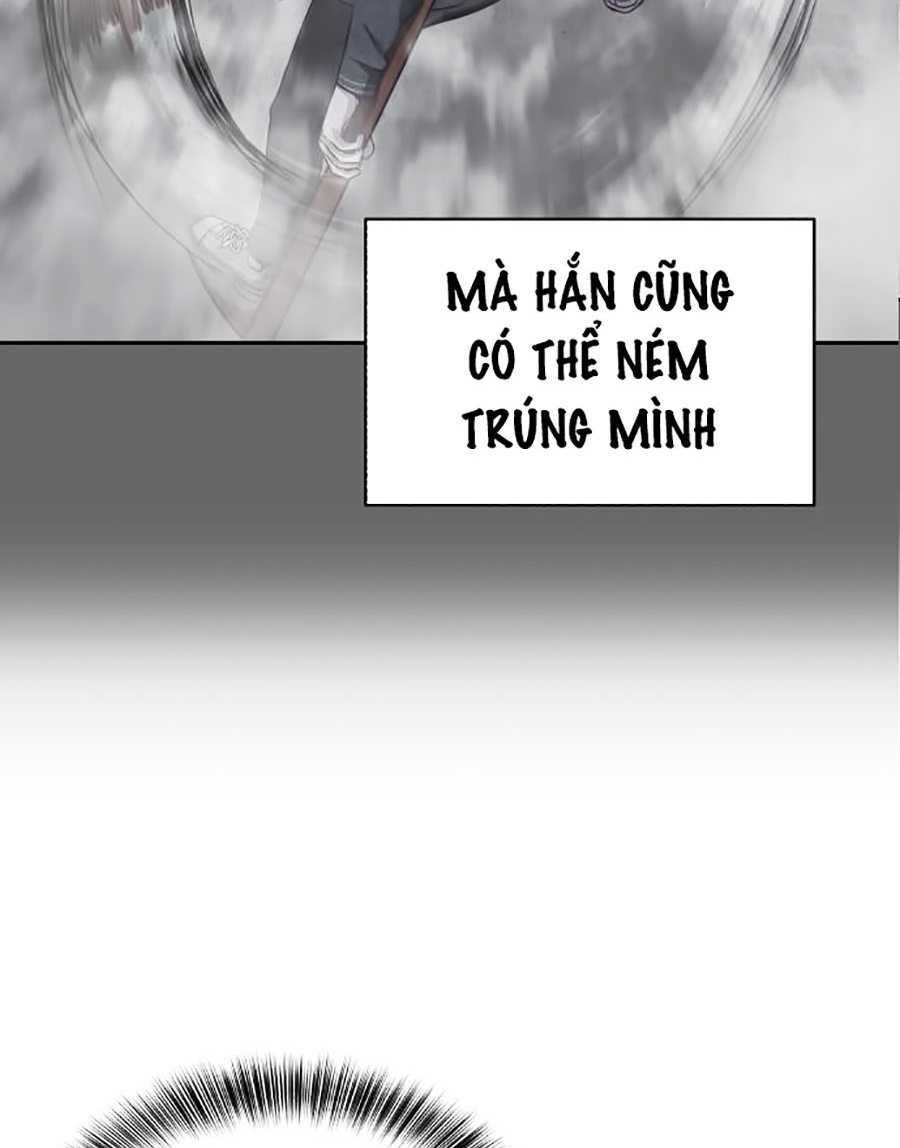 Cậu Bé Của Thần Chết Chapter 64 - Trang 2