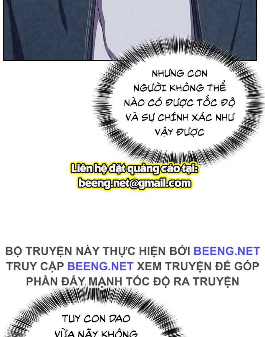 Cậu Bé Của Thần Chết Chapter 64 - Trang 2