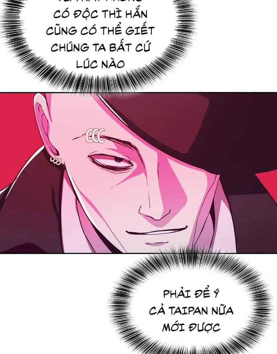 Cậu Bé Của Thần Chết Chapter 64 - Trang 2