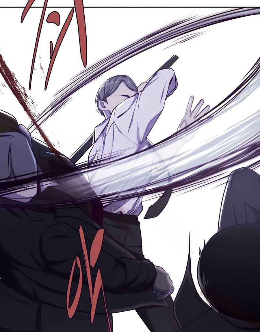 Cậu Bé Của Thần Chết Chapter 64 - Trang 2