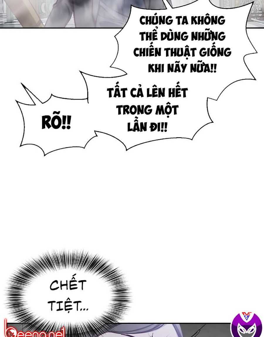 Cậu Bé Của Thần Chết Chapter 64 - Trang 2