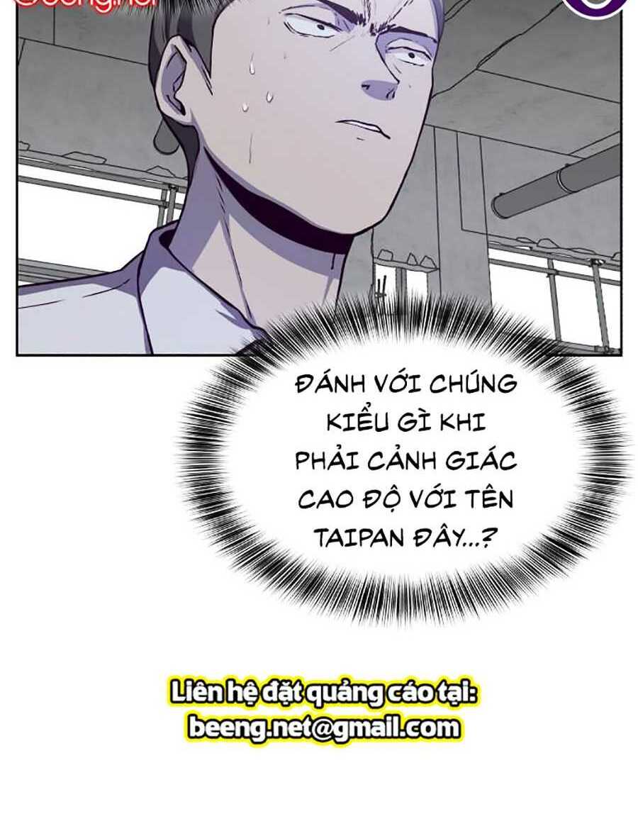 Cậu Bé Của Thần Chết Chapter 64 - Trang 2