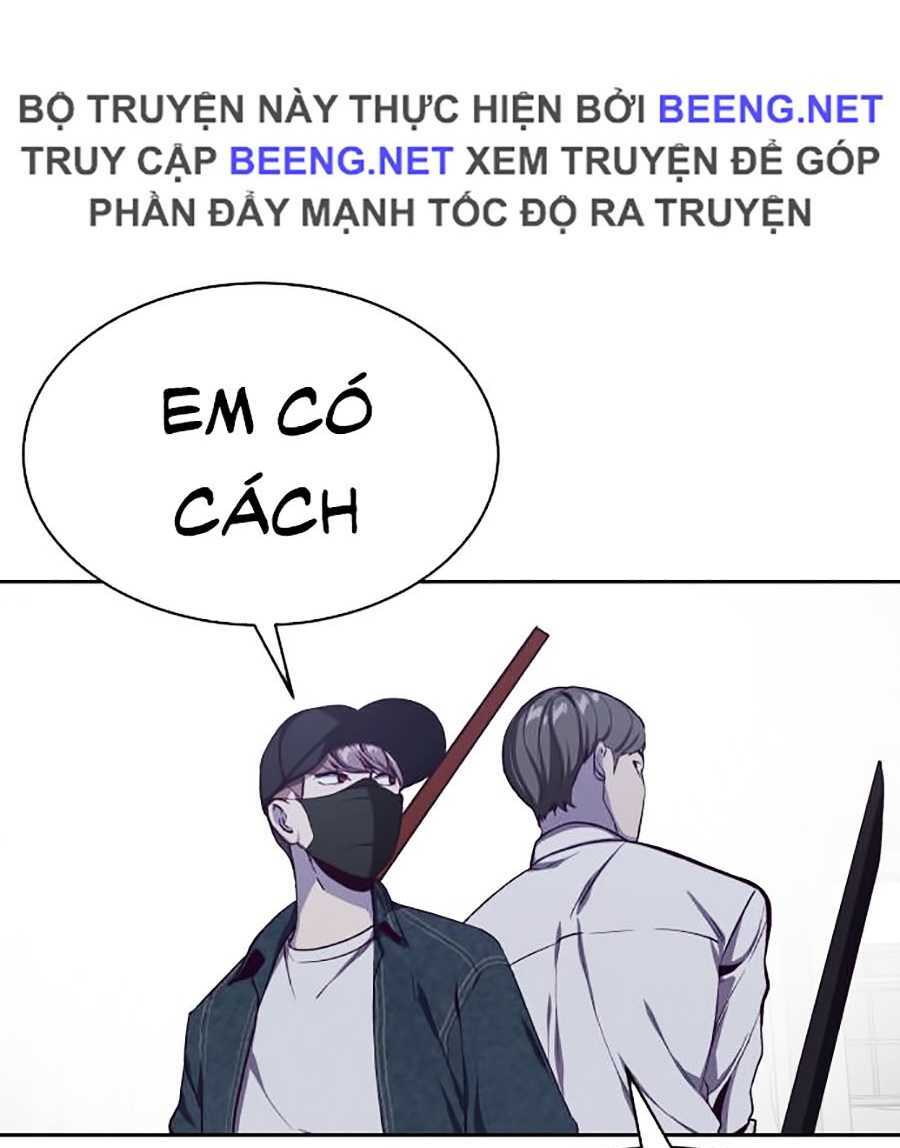 Cậu Bé Của Thần Chết Chapter 64 - Trang 2