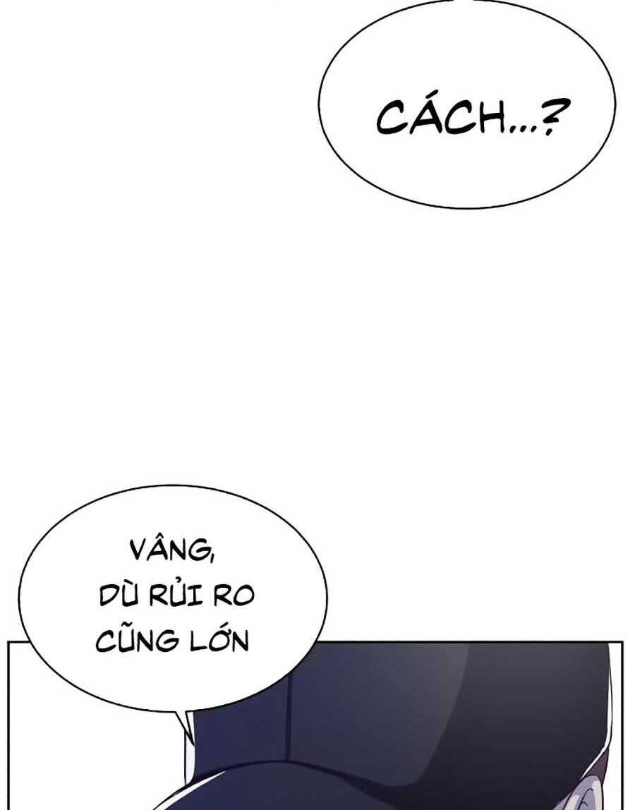 Cậu Bé Của Thần Chết Chapter 64 - Trang 2