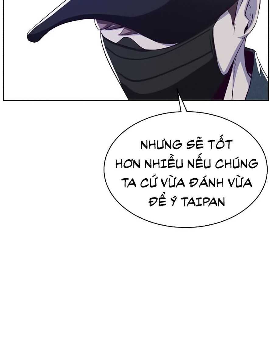 Cậu Bé Của Thần Chết Chapter 64 - Trang 2