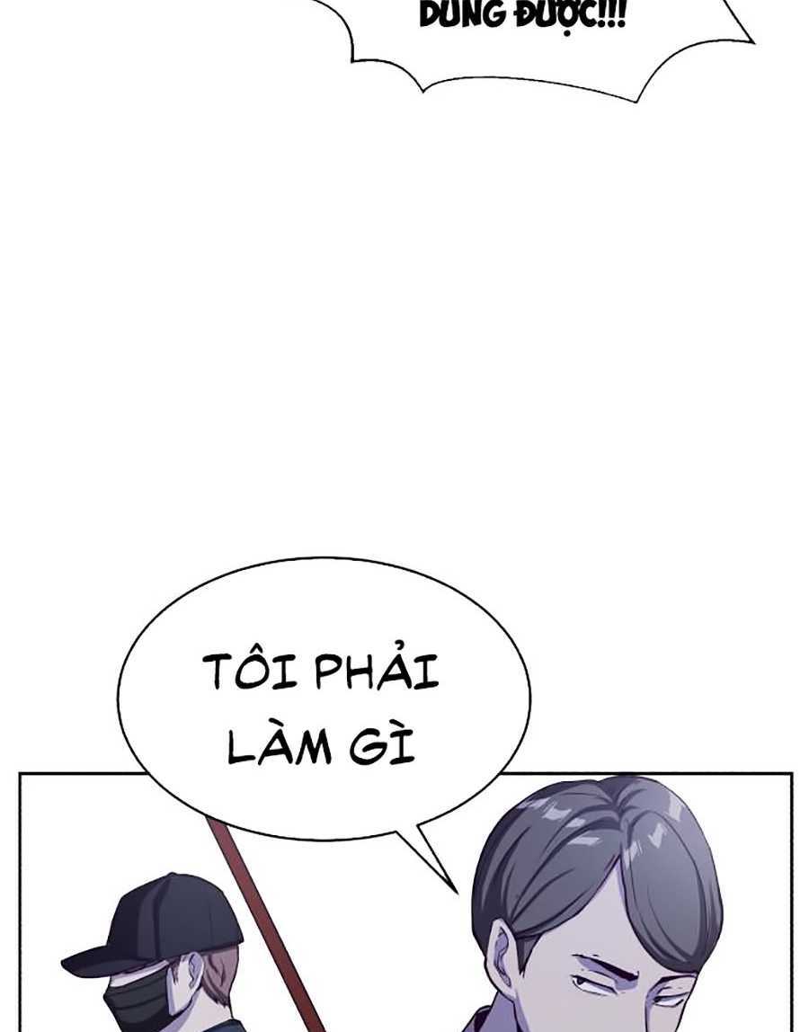 Cậu Bé Của Thần Chết Chapter 64 - Trang 2